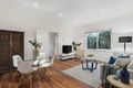 Property photo of 13 Randolph Street Hawthorn VIC 3122