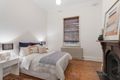 Property photo of 13 Randolph Street Hawthorn VIC 3122