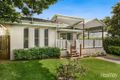 Property photo of 52A Bridge Street East Toowoomba QLD 4350