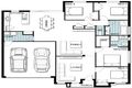 Property photo of 52 Gatestone Road Epping VIC 3076
