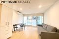 Property photo of 1301/36-40 La Trobe Street Melbourne VIC 3000