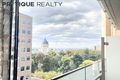 Property photo of 1301/36-40 La Trobe Street Melbourne VIC 3000