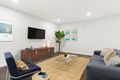 Property photo of 405A/5 Mooramba Road Dee Why NSW 2099
