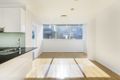Property photo of 76/230 Elizabeth Street Surry Hills NSW 2010