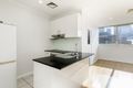 Property photo of 76/230 Elizabeth Street Surry Hills NSW 2010