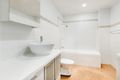 Property photo of 76/230 Elizabeth Street Surry Hills NSW 2010