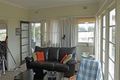 Property photo of 21 Seaview Street Mollymook NSW 2539