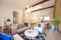 Property photo of 6/39 Edward Street Charlestown NSW 2290