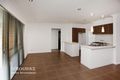 Property photo of 180A Grand Promenade Doubleview WA 6018