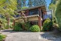 Property photo of 21 Yarrabee Road Mount Dandenong VIC 3767