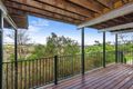 Property photo of 29 Hilltop Road Upper Ferntree Gully VIC 3156