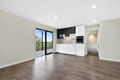 Property photo of 29 Hilltop Road Upper Ferntree Gully VIC 3156