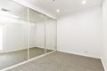 Property photo of 76/230 Elizabeth Street Surry Hills NSW 2010