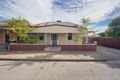 Property photo of 40-42 Seventh Street Port Pirie West SA 5540