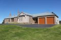Property photo of 1 Horans Lane Grose Vale NSW 2753