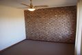 Property photo of 3/1-3 Second Avenue Moana SA 5169
