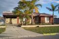 Property photo of 2 Meek Court Gosnells WA 6110