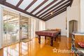 Property photo of 12 Salacia Court Alexander Heights WA 6064