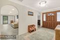 Property photo of 7 Kingscote Place Kingswood NSW 2747