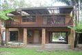 Property photo of 10 Golding Grove Wyong NSW 2259