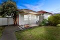 Property photo of 58 Galvin Street Altona VIC 3018