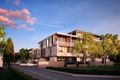 Property photo of 103A/1A Gardiner Road Clayton VIC 3168