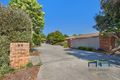 Property photo of 1/22 Flora Place Palmerston ACT 2913