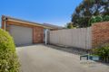Property photo of 1/22 Flora Place Palmerston ACT 2913