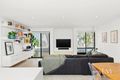 Property photo of 46B Albemarle Street Doubleview WA 6018