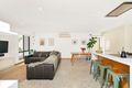 Property photo of 46B Albemarle Street Doubleview WA 6018