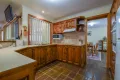 Property photo of 30 Boucaut Road Jamestown SA 5491