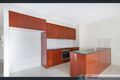 Property photo of 22/2-4 Hutton Street Dandenong VIC 3175