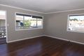 Property photo of 16 Railway Parade Nerang QLD 4211