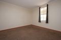 Property photo of 40-42 Seventh Street Port Pirie West SA 5540