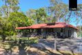 Property photo of 14 Jacaranda Drive Millstream QLD 4888