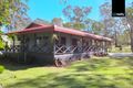 Property photo of 14 Jacaranda Drive Millstream QLD 4888