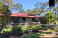 Property photo of 14 Jacaranda Drive Millstream QLD 4888