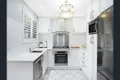 Property photo of 54 Mackenzie Boulevard Seven Hills NSW 2147