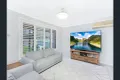 Property photo of 54 Mackenzie Boulevard Seven Hills NSW 2147