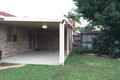 Property photo of 1/9 Cabbage Tree Road Andergrove QLD 4740