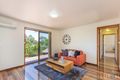 Property photo of 129 Summerville Crescent Florey ACT 2615