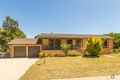 Property photo of 129 Summerville Crescent Florey ACT 2615