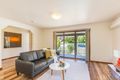 Property photo of 129 Summerville Crescent Florey ACT 2615