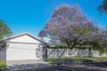 Property photo of 6 Whitford Street Tingalpa QLD 4173