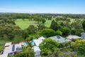 Property photo of 6 Whitford Street Tingalpa QLD 4173