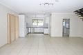 Property photo of 11/140 Kiranou Place Nightcliff NT 0810