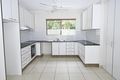 Property photo of 11/140 Kiranou Place Nightcliff NT 0810