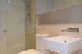Property photo of 508/5 Brodie Spark Drive Wolli Creek NSW 2205