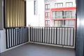 Property photo of 508/5 Brodie Spark Drive Wolli Creek NSW 2205