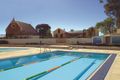 Property photo of 508/5 Brodie Spark Drive Wolli Creek NSW 2205